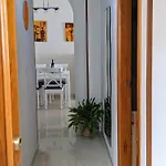 Servic