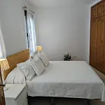 Servic Apartamento