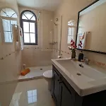 Apartamento Servic