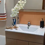 Servic Apartamento Frigiliana