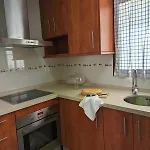 Servic Frigiliana