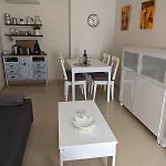 Servic Apartamento