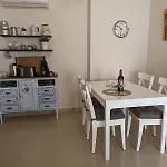 Apartamento Servic *
