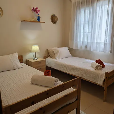 Servic * 弗里希利亚纳