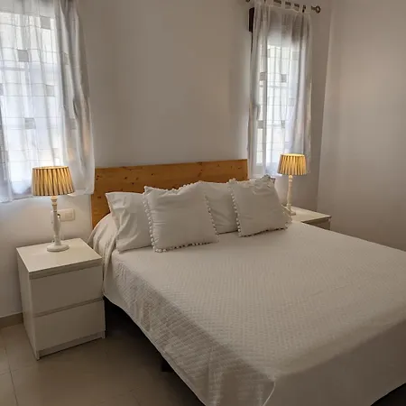 Servic * 弗里希利亚纳