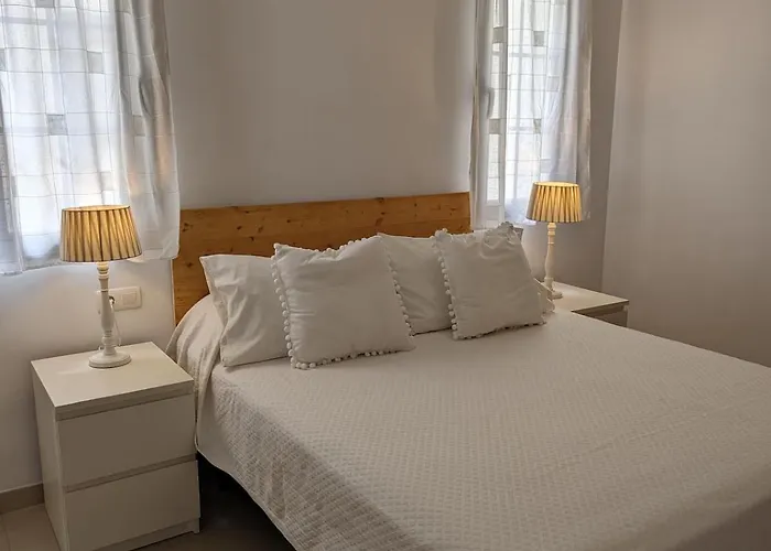 Servic * 弗里希利亚纳