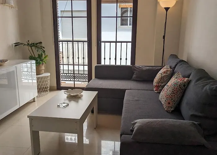 公寓 Servic 弗里希利亚纳